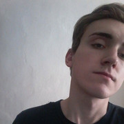 ���������� ����, ���� ������� �������, 27 ���, ������������ ��� ����� � ���������, c�������� ���������