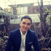 ���������� �������, ���� ������� �����, 38 ���, ������������ ��� ������, ����� � ���������, c�������� ���������