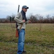 ���������� �������, ������� zurazura, 36