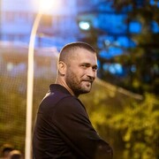  -,   , 40 ,   ,   