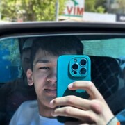  ,  , 25