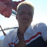 ,   , 48 ,     , c 