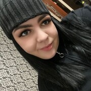 ���������� ����������, ����������