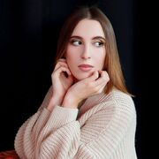 ���������� ���������, ���� ������� �����, 21 ���, ������������ ��� ������, ����� � ���������, c�������� ���������