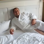  Herzogenrath,  Alexander, 44