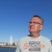 ���������� �����-���������, ���� ������� ������, 57 ���, ������������ ��� ������, ����� � ���������