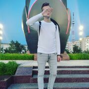 ���������� ����-���, ���� ������� ����, 27 ���, ������������ ��� ������, ����� � ���������