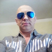  ,   , 52 ,   ,   , c , 