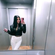  ,   , 31 ,     , c 