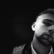 ���������� ������, ���� ������� �����, 27 ���, ������������ ��� ������, ����� � ���������