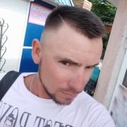  ,   , 31 ,   ,   , c , 