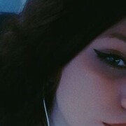 ���������� ������, ���� ������� �������, 30 ���, ������������ ��� ������, ����� � ���������