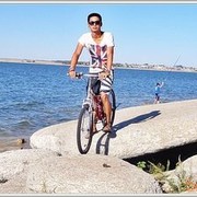  ,   Ruslan, 32 ,   ,   , c 