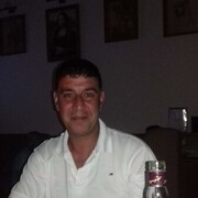  ,   Maikl, 52 ,   ,   , c 