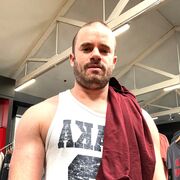 ���������� �����, ������� ������, 39