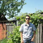  ,  Alternativ, 36