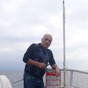  --,   , 64 ,   ,   , c , 