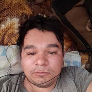  ,   , 33 ,   ,   