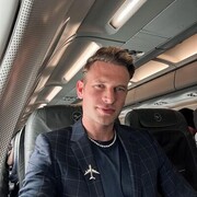  ,   John grace, 45 ,   ,   