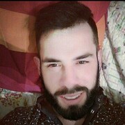 ���������� �������, ���� ������� Zzz, 31 ���, ������������ ��� ����� � ���������, c�������� ���������