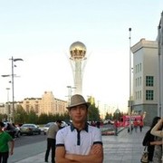 ���������� ������, ���� ������� Bek, 39 ���, ������������ ��� ������, ����� � ���������, c�������� ���������