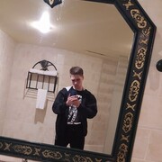  ,   , 20 ,   , 