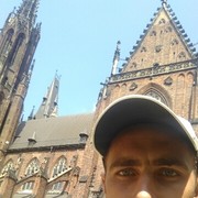  Jelcz,  Vadim, 27