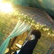 ���������� ���������, ���� ������� �������, 43 ����, ������������ ��� ������, ����� � ���������, c�������� ���������