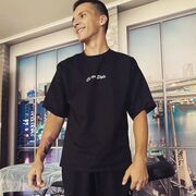  ,   , 21 ,   
