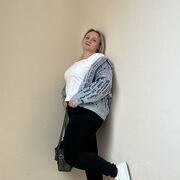 ���������� ���������������, ���� ������� ������, 34 ����, ������������ ��� ������, ����� � ���������, c�������� ���������, ���������