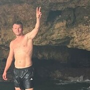 ���������� ������, ���� ������� ������, 41 ���, ������������ ��� ������, ����� � ���������