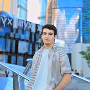  ,   , 22 ,   ,   , 