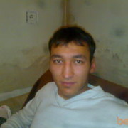 ���������� �������, ���� ������� Jamshid, 37 ���, ������������ ��� ������, ����� � ���������, c�������� ���������