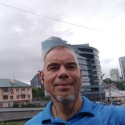  -,   , 54 ,   ,   , c 