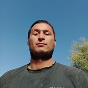  ,  , 35
