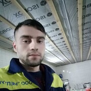  ,   , 32 ,   ,   