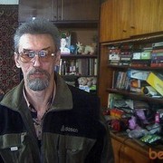  ,   , 62 ,   ,   , c 