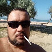  ,  , 41