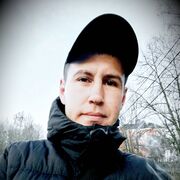 ���������� �������, ���� ������� Vladimir, 35 ���, ������������ ��� ������, ����� � ���������, c�������� ���������, ���������