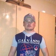 ���������� �����-���������, ���� ������� 79633413190, 37 ���, ������������ ��� ����� � ���������, c�������� ���������, ���������