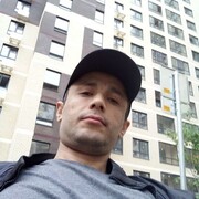  ,   , 39 ,   ,   , c , 