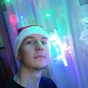 ���������� ���������, ���� ������� �����, 32 ����, ������������ ��� ������, ����� � ���������, c�������� ���������, ���������