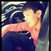 ���������� ������, ���� ������� Beks, 32 ����, ������������ ��� ����� � ���������, c�������� ���������