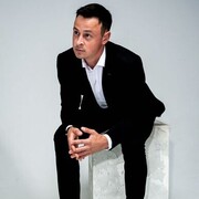  ,   , 30 ,   