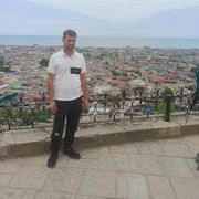  ,  Ivan, 48