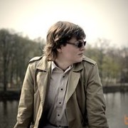  Praha,   Skyskreaper, 37 ,   ,   , c 
