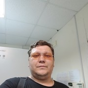  ,  , 40