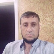  ,   , 41 ,   ,   