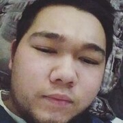 ���������� ������, ���� ������� Miras, 27 ���, ������������ ��� ������, ����� � ���������