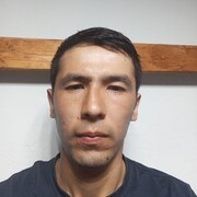  ,   Tillo, 34 ,   ,   
